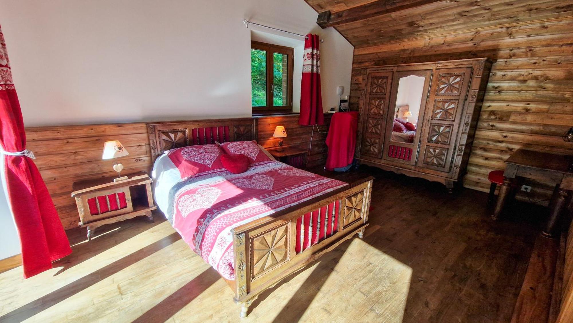 Authentique Moulin Tout Inclus-Moulin De Lavaugarde Thauron Exterior photo